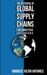 The Potential of Global Supply Chains... - Bild 1