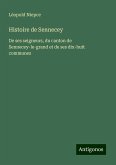 Histoire de Sennecey Histoire de Sennecey