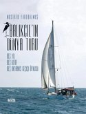Balikcilin Dünya Turu Ciltli