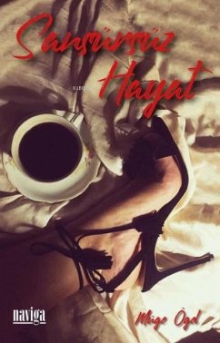 Sansürsüz Hayat - Ögel, Müge