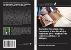 Conciliar los derechos humanos y los desalojos forzosos por 'motivos de interés público' en Etiopía Conciliar los derechos humanos y los desalojos forzosos por 'motivos de interés público' en Etiopía