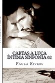Cartas a Lucca Cartas a Lucca