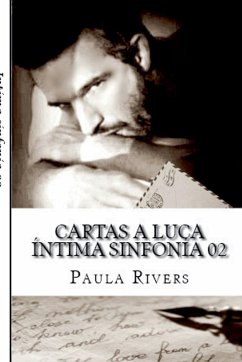 Cover Cartas a Lucca