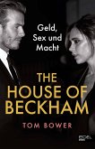 House of Beckham House of Beckham