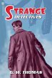 Strange Detectives - Bild 1