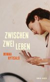 Zwischen zwei Leben Zwischen zwei Leben