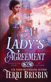 A Lady's Agreement A Lady's Agreement