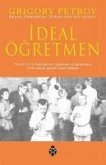 Ideal Ögretmen Ideal Ögretmen
