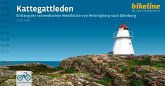 Kattegattleden Kattegattleden