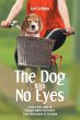 The Dog With No Eyes - Bild 1