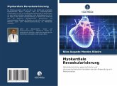 Myokardiale Revaskularisierung Myokardiale Revaskularisierung