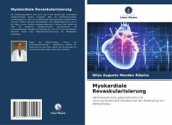 Cover Myokardiale Revaskularisierung