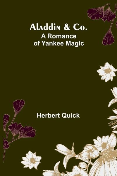 Aladdin & Co.