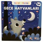 Gece Hayvanlari Gece Hayvanlari