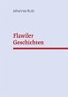 Flawiler Geschichten - Bild 1