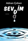Sevdim Sevdim