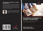Zarz¿dzanie projektami w zespole Formu¿y SAE Zarz¿dzanie projektami w zespole Formu¿y SAE