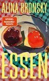 Essen Essen