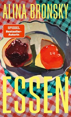Cover Essen