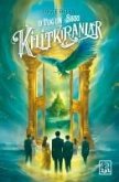 Kilitkiranlar 1 - 9 Tugun Sirri Kilitkiranlar 1 - 9 Tugun Sirri