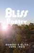 Bliss Poetry - Bild 1