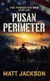 Pusan Perimeter Pusan Perimeter