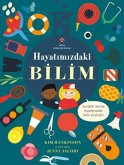 Hayatimizdaki Bilim