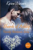 Shards of Ashley Shards of Ashley