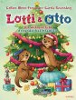 Lotti und Otto (Band 4) - Die... - Bild 1