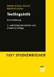 Textlinguistik - Bild 1
