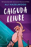 Caiguda lliure