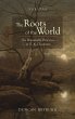 The Roots of the World - Bild 1