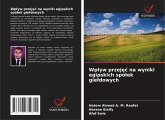 Wp¿yw przej¿¿ na wyniki egipskich spó¿ek gie¿dowych Wp¿yw przej¿¿ na wyniki egipskich spó¿ek gie¿dowych