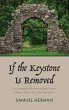 If the Keystone Is Removed - Bild 1
