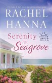 Serenity at Seagrove Serenity at Seagrove