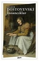 Cover Insanciklar