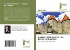 CARNETS DE ROUTE / LA BELLE DE LAURAC CARNETS DE ROUTE / LA BELLE DE LAURAC