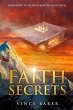 Faith Secrets - Bild 1