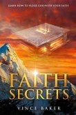 Faith Secrets Faith Secrets
