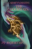 Carmen's Destiny - The Doorways