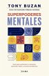 Superpoderes mentales - Bild 1