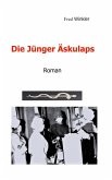 Die Jünger Äskulaps Die Jünger Äskulaps