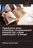 Pogodzenie praw cz¿owieka i przymusowych eksmisji dla  Pogodzenie praw cz¿owieka i przymusowych eksmisji dla