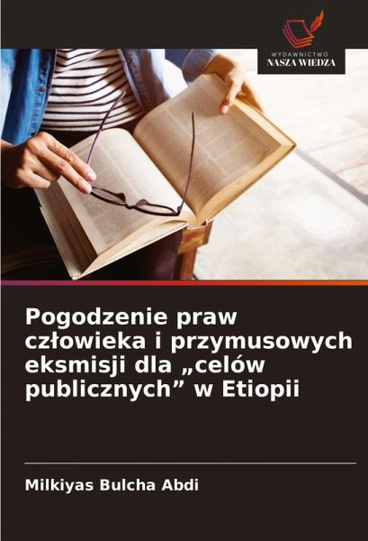 Pogodzenie praw cz¿owieka i przymusowych eksmisji dla 