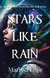 Stars Like Rain - Bild 1