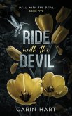 Ride with the Devil Ride with the Devil