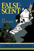 False Scent False Scent