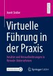 Virtuelle Führung in der Praxis - Bild 1