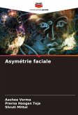 Asymétrie faciale Asymétrie faciale