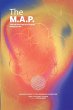 The Metaphysics of Audio Production - Bild 1